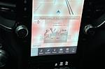 New 2026 Ram 1500 Laramie Crew Cab for sale #6R1033 - photo 16