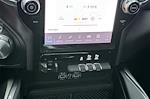 New 2026 Ram 1500 Laramie Crew Cab for sale #6R1033 - photo 19