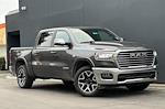 New 2026 Ram 1500 Laramie Crew Cab for sale #6R1033 - photo 2
