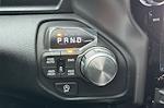 New 2026 Ram 1500 Laramie Crew Cab for sale #6R1033 - photo 20