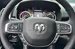 New 2026 Ram 1500 Laramie Crew Cab for sale #6R1033 - photo 22