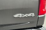 New 2026 Ram 1500 Laramie Crew Cab for sale #6R1033 - photo 25