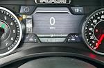 New 2026 Ram 1500 Laramie Crew Cab for sale #6R1033 - photo 26