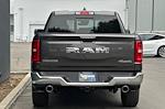 New 2026 Ram 1500 Laramie Crew Cab for sale #6R1033 - photo 5