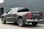 New 2026 Ram 1500 Laramie Crew Cab for sale #6R1033 - photo 6