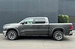 New 2026 Ram 1500 Laramie Crew Cab for sale #6R1033 - photo 7