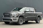 New 2026 Ram 1500 Laramie Crew Cab for sale #6R1033 - photo 8