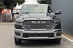 New 2026 Ram 1500 Laramie Crew Cab for sale #6R1033 - photo 9