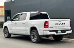 New 2026 Ram 1500 Laramie Crew Cab for sale #6R1036 - photo 7