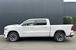 New 2026 Ram 1500 Laramie Crew Cab for sale #6R1036 - photo 8