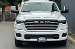 New 2026 Ram 1500 Laramie Crew Cab for sale #6R1036 - photo 9