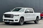 New 2026 Ram 1500 Laramie Crew Cab for sale #6R1036 - photo 2