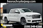 New 2026 Ram 1500 Laramie Crew Cab for sale #6R1036 - photo 3