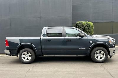 New 2026 Ram 1500 Big Horn Crew Cab for sale #6R1038 - photo 2