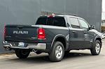 New 2026 Ram 1500 Big Horn Crew Cab for sale #6R1038 - photo 8