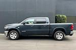 New 2026 Ram 1500 Big Horn Crew Cab for sale #6R1038 - photo 9