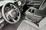 New 2026 Ram 1500 Big Horn Crew Cab for sale #6R1038 - photo 10