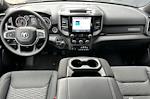 New 2026 Ram 1500 Big Horn Crew Cab for sale #6R1038 - photo 12