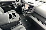 New 2026 Ram 1500 Big Horn Crew Cab for sale #6R1038 - photo 14