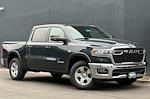New 2026 Ram 1500 Big Horn Crew Cab for sale #6R1038 - photo 1