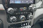New 2026 Ram 1500 Big Horn Crew Cab for sale #6R1038 - photo 18