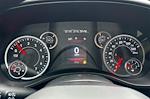 New 2026 Ram 1500 Big Horn Crew Cab for sale #6R1038 - photo 22