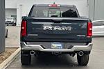 New 2026 Ram 1500 Big Horn Crew Cab for sale #6R1038 - photo 3