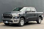 New 2026 Ram 1500 Big Horn Crew Cab for sale #6R1038 - photo 5
