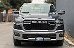 New 2026 Ram 1500 Big Horn Crew Cab for sale #6R1038 - photo 6