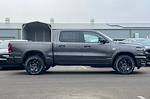 New 2026 Ram 1500 Big Horn Crew Cab for sale #6R1043 - photo 5