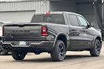 New 2026 Ram 1500 Big Horn Crew Cab for sale #6R1043 - photo 6