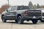 New 2026 Ram 1500 Big Horn Crew Cab for sale #6R1043 - photo 8