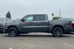 New 2026 Ram 1500 Big Horn Crew Cab for sale #6R1043 - photo 9