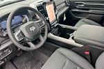 New 2026 Ram 1500 Big Horn Crew Cab for sale #6R1043 - photo 10