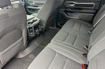 New 2026 Ram 1500 Big Horn Crew Cab for sale #6R1043 - photo 12