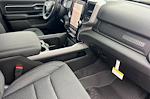 New 2026 Ram 1500 Big Horn Crew Cab for sale #6R1043 - photo 15