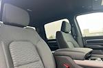 New 2026 Ram 1500 Big Horn Crew Cab for sale #6R1043 - photo 16