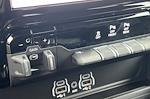 New 2026 Ram 1500 Big Horn Crew Cab for sale #6R1043 - photo 20