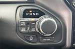 New 2026 Ram 1500 Big Horn Crew Cab for sale #6R1043 - photo 21