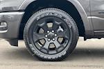 New 2026 Ram 1500 Big Horn Crew Cab for sale #6R1043 - photo 25