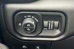 New 2026 Ram 1500 Big Horn Crew Cab for sale #6R1043 - photo 27