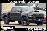 New 2026 Ram 1500 TRX Crew Cab for sale #6R1044 - photo 1