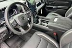 New 2026 Ram 1500 TRX Crew Cab for sale #6R1044 - photo 10