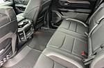 New 2026 Ram 1500 TRX Crew Cab for sale #6R1044 - photo 12