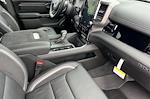 New 2026 Ram 1500 TRX Crew Cab for sale #6R1044 - photo 15
