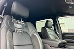 New 2026 Ram 1500 TRX Crew Cab for sale #6R1044 - photo 16