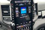 New 2026 Ram 1500 TRX Crew Cab for sale #6R1044 - photo 17