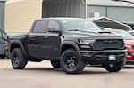 New 2026 Ram 1500 TRX Crew Cab for sale #6R1044 - photo 2