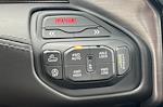 New 2026 Ram 1500 TRX Crew Cab for sale #6R1044 - photo 20