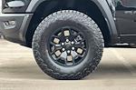 New 2026 Ram 1500 TRX Crew Cab for sale #6R1044 - photo 25